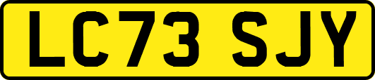 LC73SJY