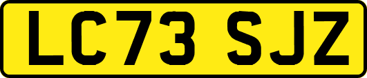 LC73SJZ