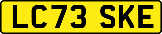 LC73SKE