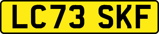 LC73SKF