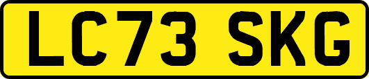 LC73SKG