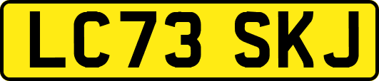 LC73SKJ