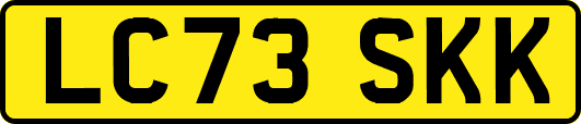 LC73SKK