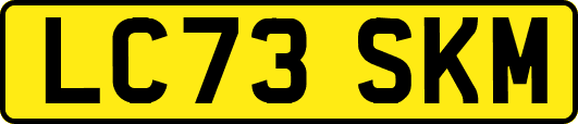 LC73SKM