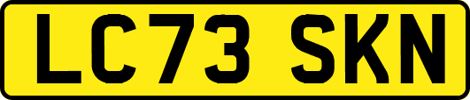 LC73SKN