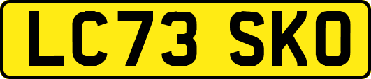 LC73SKO