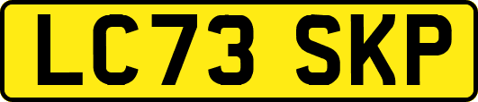 LC73SKP