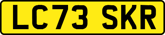 LC73SKR