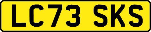 LC73SKS