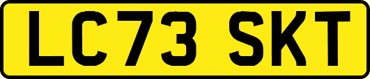 LC73SKT