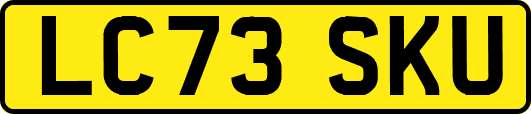 LC73SKU