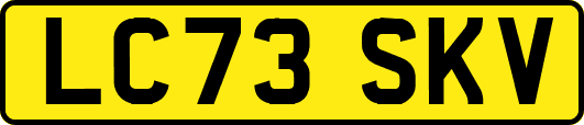 LC73SKV
