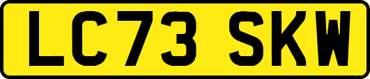 LC73SKW