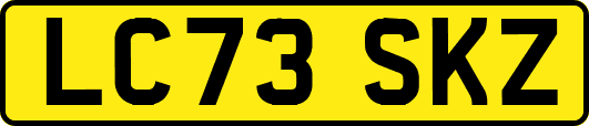 LC73SKZ