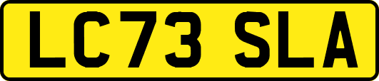 LC73SLA