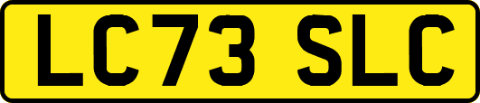 LC73SLC