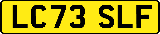 LC73SLF