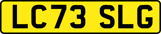 LC73SLG