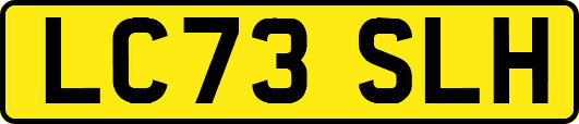 LC73SLH