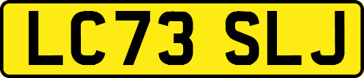 LC73SLJ