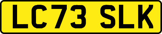 LC73SLK