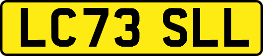 LC73SLL