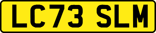 LC73SLM