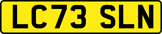 LC73SLN