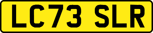 LC73SLR