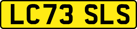LC73SLS