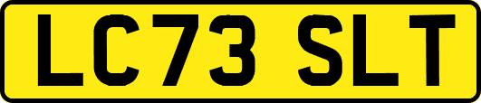 LC73SLT