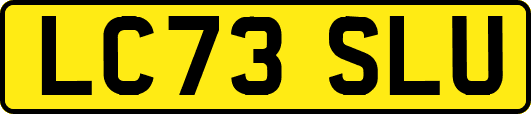 LC73SLU