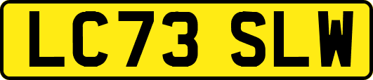 LC73SLW
