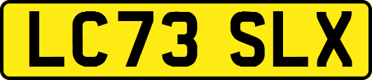 LC73SLX