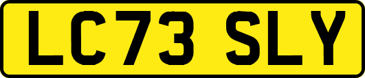 LC73SLY