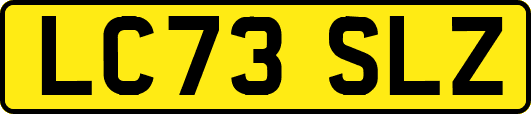 LC73SLZ