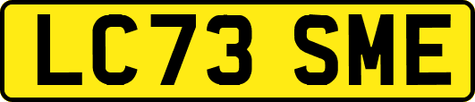 LC73SME