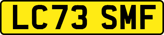 LC73SMF