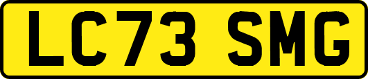 LC73SMG