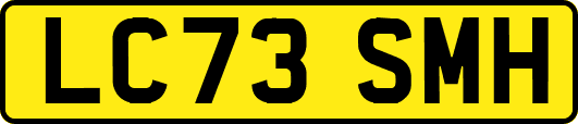 LC73SMH