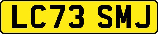 LC73SMJ