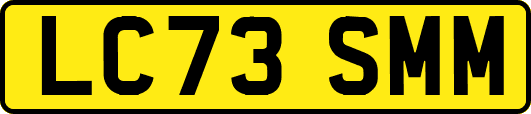 LC73SMM