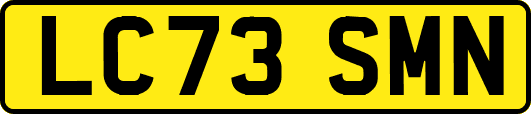 LC73SMN