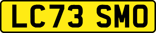 LC73SMO