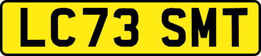LC73SMT