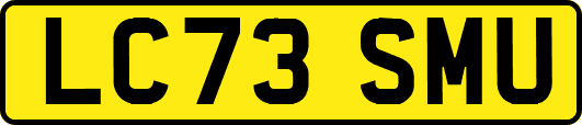 LC73SMU