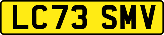LC73SMV