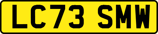 LC73SMW
