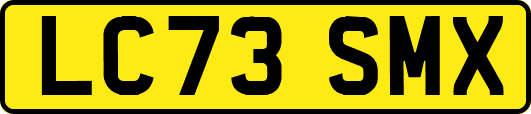 LC73SMX