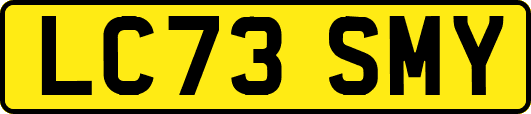 LC73SMY